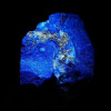 Lapis Lazuli