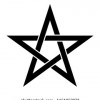 Pentagram - satanův symbol?